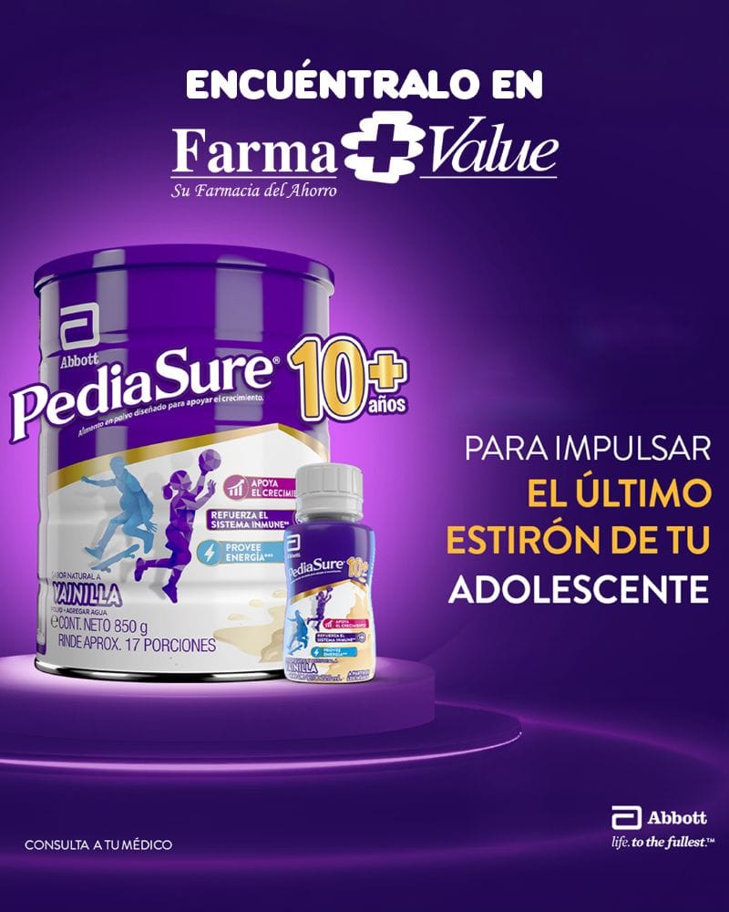 16367