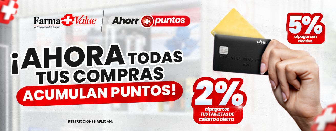 EXTERNA:https://qrco.de/AhorroPuntos